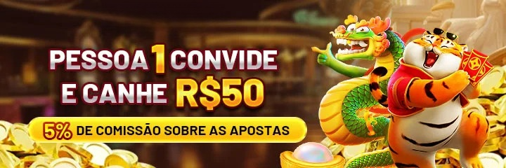 389win Indique amigos para receber um bônus