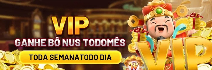 389win Ganhe R$ 100,00 Gratis