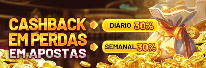 389win Fundo de Resgate de Perdas Semanais