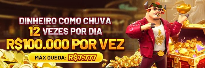 389win ConvidarCentro