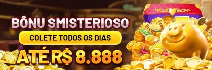 389win Mina Misteriosa